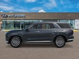 New 2025 Hyundai Palisade Calligraphy image 3