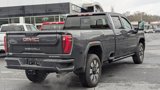 Certified 2024 GMC Sierra 3500 Denali w/ Denali Reserve Package image 4