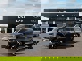 New 2026 Kia EV9 Land image 3