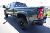 New 2025 Chevrolet Silverado 2500 LT w/ Trail Boss Package image 6