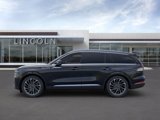 New 2025 Lincoln Aviator Reserve image 3