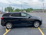 Used 2018 Chevrolet Equinox LT image 6