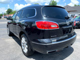 Used 2015 Buick Enclave Premium w/ Experience Buick Package image 5