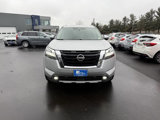Used 2022 Nissan Pathfinder SL image 3
