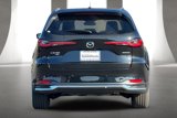New 2025 MAZDA CX-90 Plug-In Hybrid w/ Premium Plus image 5