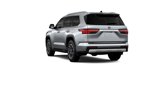 New 2025 Toyota Sequoia Limited image 5