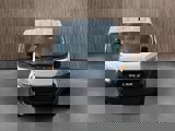 New 2025 RAM ProMaster 2500 image 2