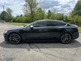 Used 2019 Audi S5 Prestige image 3