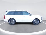 New 2026 Hyundai Palisade Calligraphy image 4