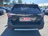 New 2025 Subaru Outback Touring XT w/ Popular Package #2 image 4