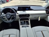 New 2025 MAZDA CX-90 Plug-In Hybrid w/ Premium Plus image 3