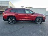 New 2025 Buick Enclave Sport Touring w/ Power Package image 2