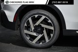 New 2025 MINI Cooper Countryman S w/ Comfort Package Max image 6