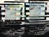 New 2025 Ford Escape ST-Line w/ Tech Pack #1 image 4