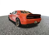 Used 2021 Dodge Challenger R/T Scat Pack w/ Dynamics Package image 3