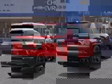 New 2026 Chevrolet Traverse RS image 4
