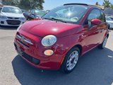 Used 2013 FIAT 500 Pop image 2