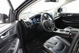 Used 2024 Ford Edge Titanium image 2