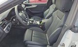 Used 2025 Audi A5 2.0T Premium Plus image 2