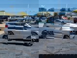 Used 2022 Honda Civic EX image 2