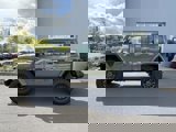 New 2025 Jeep Wrangler Unlimited Rubicon 392 image 2