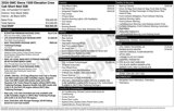 New 2026 GMC Sierra 1500 Elevation w/ Elevation Premium Package image 2
