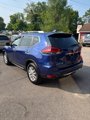 Used 2018 Nissan Rogue SV image 6