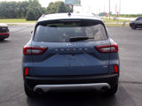 Used 2023 Ford Escape SE image 4
