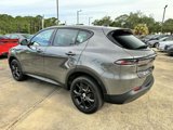 New 2024 Dodge Hornet GT w/ Tech Pack w/o Parking image 5