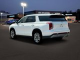 New 2025 Hyundai Palisade SEL image 5