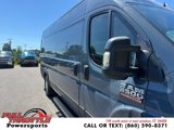 Used 2019 RAM ProMaster 3500 image 2
