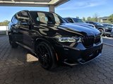Used 2023 BMW X3 M image 3