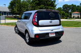 Used 2018 Kia Soul image 6
