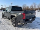 New 2025 Toyota Tacoma TRD Off-Road image 3