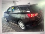 Used 2023 Chevrolet Equinox LT w/ LPO, Floor Liner Package image 2