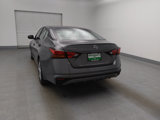 Used 2024 Nissan Altima 2.5 S image 6