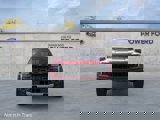 New 2025 Ford F150 Raptor image 3