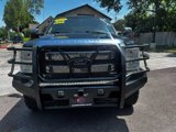 Used 2016 Ford F350 XLT w/ XLT Premium Package image 2