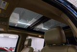 Used 2016 Ford F150 Lariat w/ Equipment Group 502A Luxury image 4