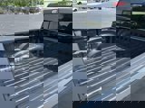 New 2025 RAM 1500 Tradesman w/ Night Edition image 6