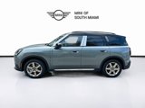 New 2025 MINI Cooper Countryman S w/ Comfort Package Max image 4