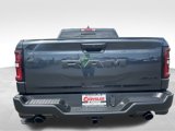 New 2026 RAM 1500 Classic Warlock image 6