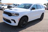 New 2026 Dodge Durango GT image 3