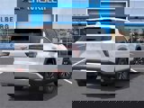 New 2026 Chevrolet Equinox LT w/ Convenience Package II image 4