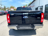 Used 2019 Ford Ranger XLT w/ Equipment Group 302A Luxury image 5