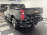 New 2025 Chevrolet Silverado 1500 High Country w/ Technology Package image 2