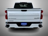Used 2022 Chevrolet Silverado 1500 High Country w/ Z71 Off-Road Package image 6