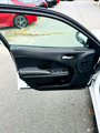 Used 2020 Dodge Charger SXT w/ Leather Interior Group image 4