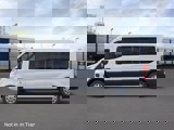 New 2025 Ford Transit 350 XLT image 3