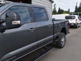 New 2026 Ford F350 4x4 Crew Cab Super Duty image 5